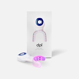 DPL Light Therapy Flex Joint Wrap