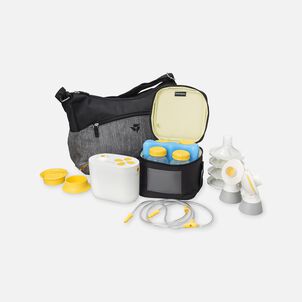 https://www.welldeservedhealth.com/dw/image/v2/BFKW_PRD/on/demandware.static/-/Sites-hec-master/default/dw6d183305/images/large/medela-pump-in-style-double-electric-breast-pump-with-max-flow-technology-30329-02.jpg?sw=302