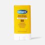 Cetaphil Sun Sheer Mineral Sunscreen Stick for Face and Body, SPF 50, .5 oz., , large image number 0