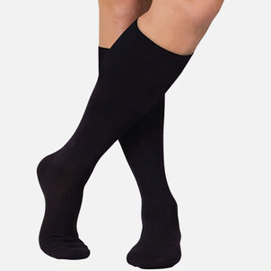 Relieve calf pain with compression. - VIM & VIGR