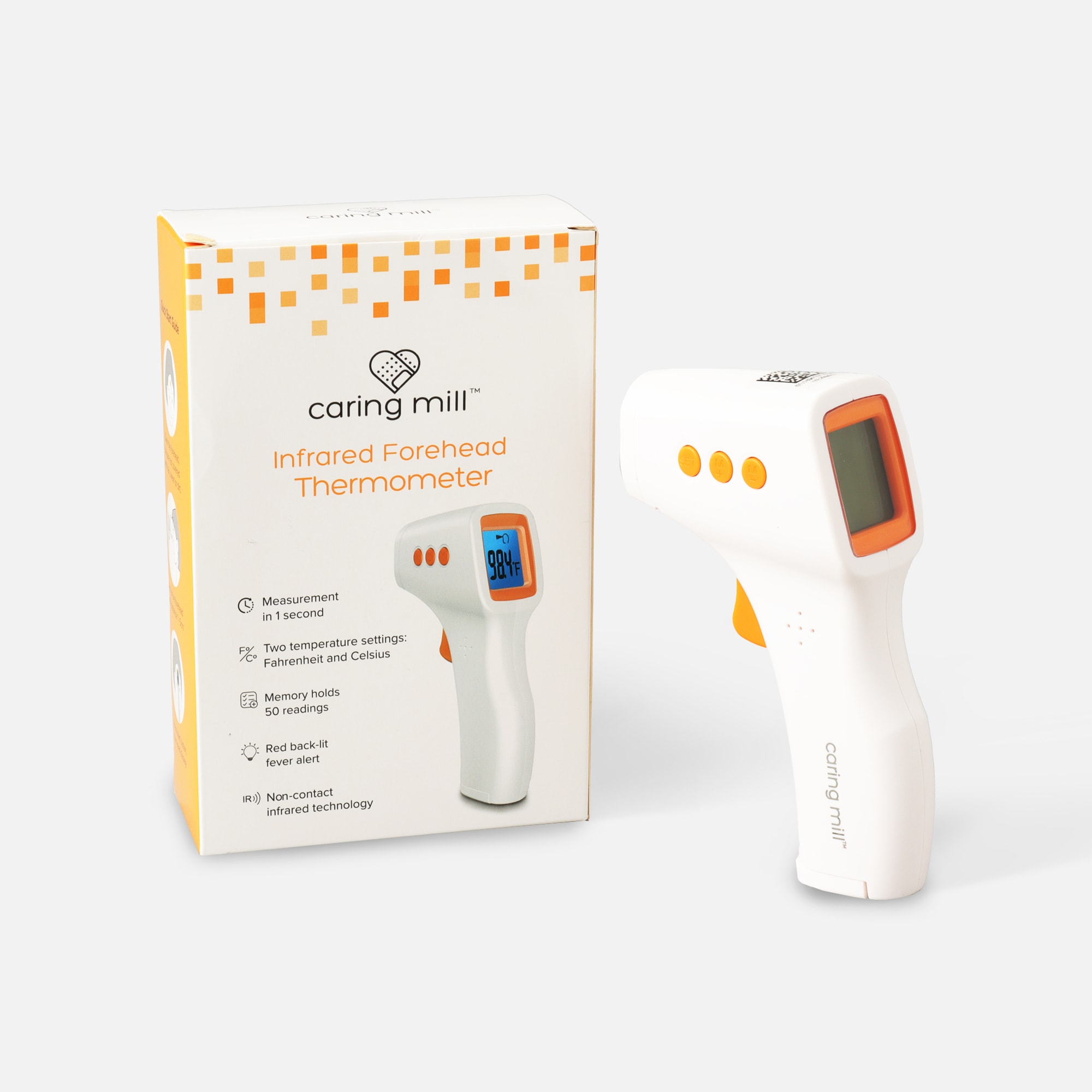 https://www.welldeservedhealth.com/on/demandware.static/-/Sites-hec-master/default/dw3394f0d1/images/large/caring-mill-handheld-infrared-thermometer-28704-62.jpg