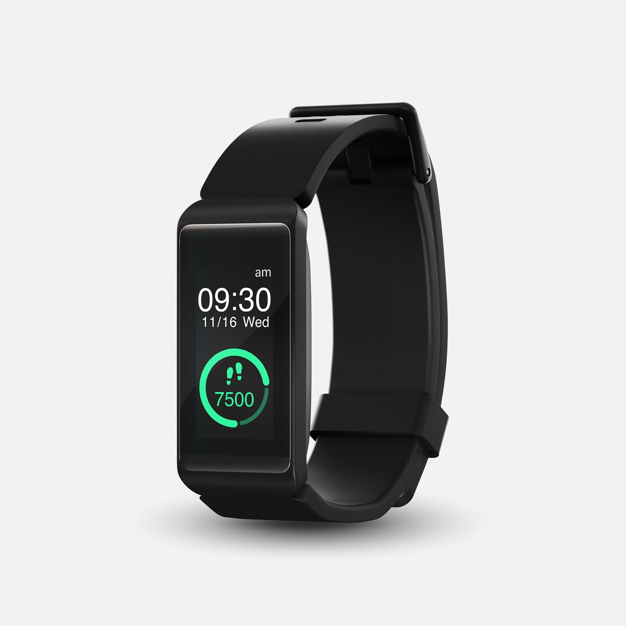 Pulse+ wellbeing smart discount watch