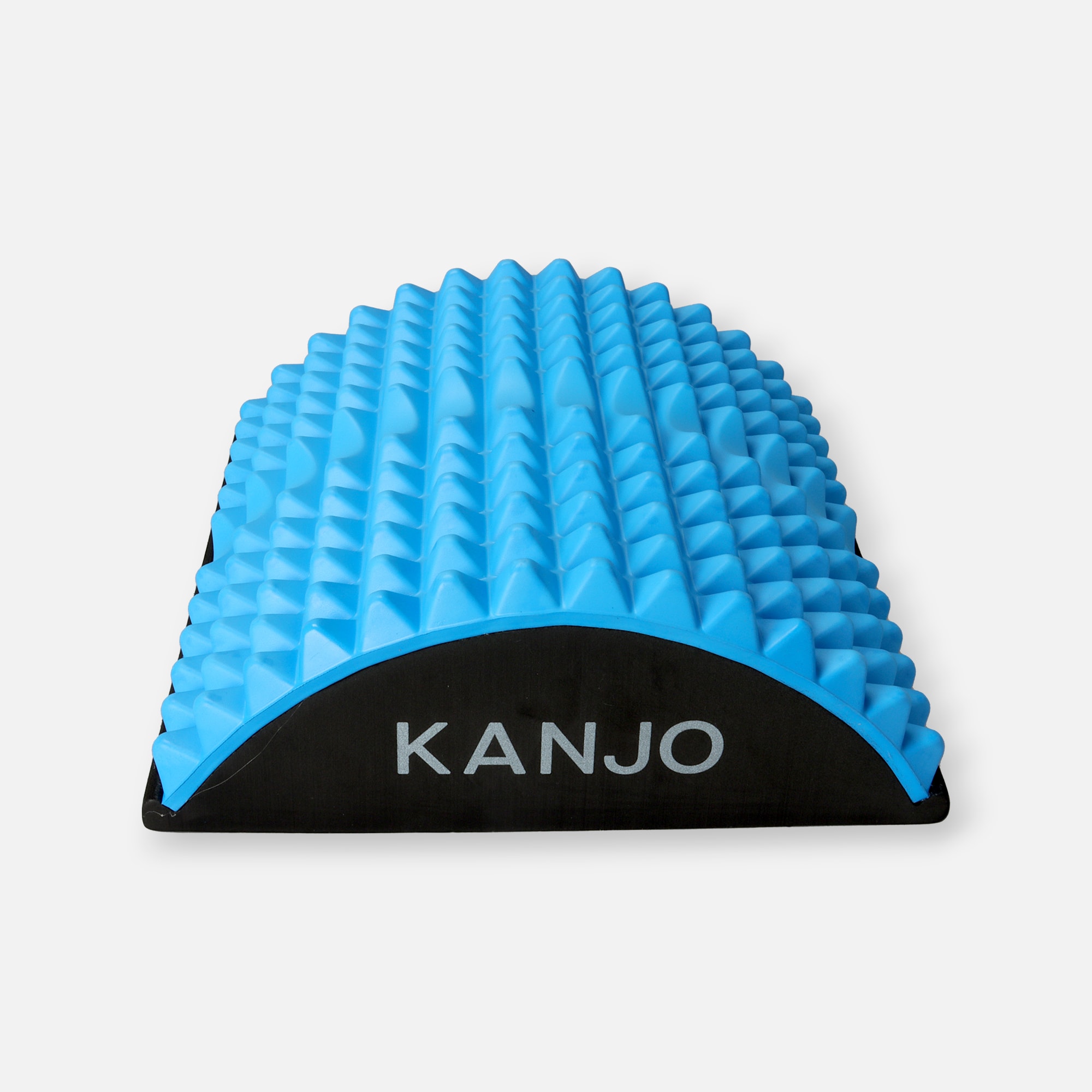 Kanjo Acupressure Upper Back Pain Relief Cushion